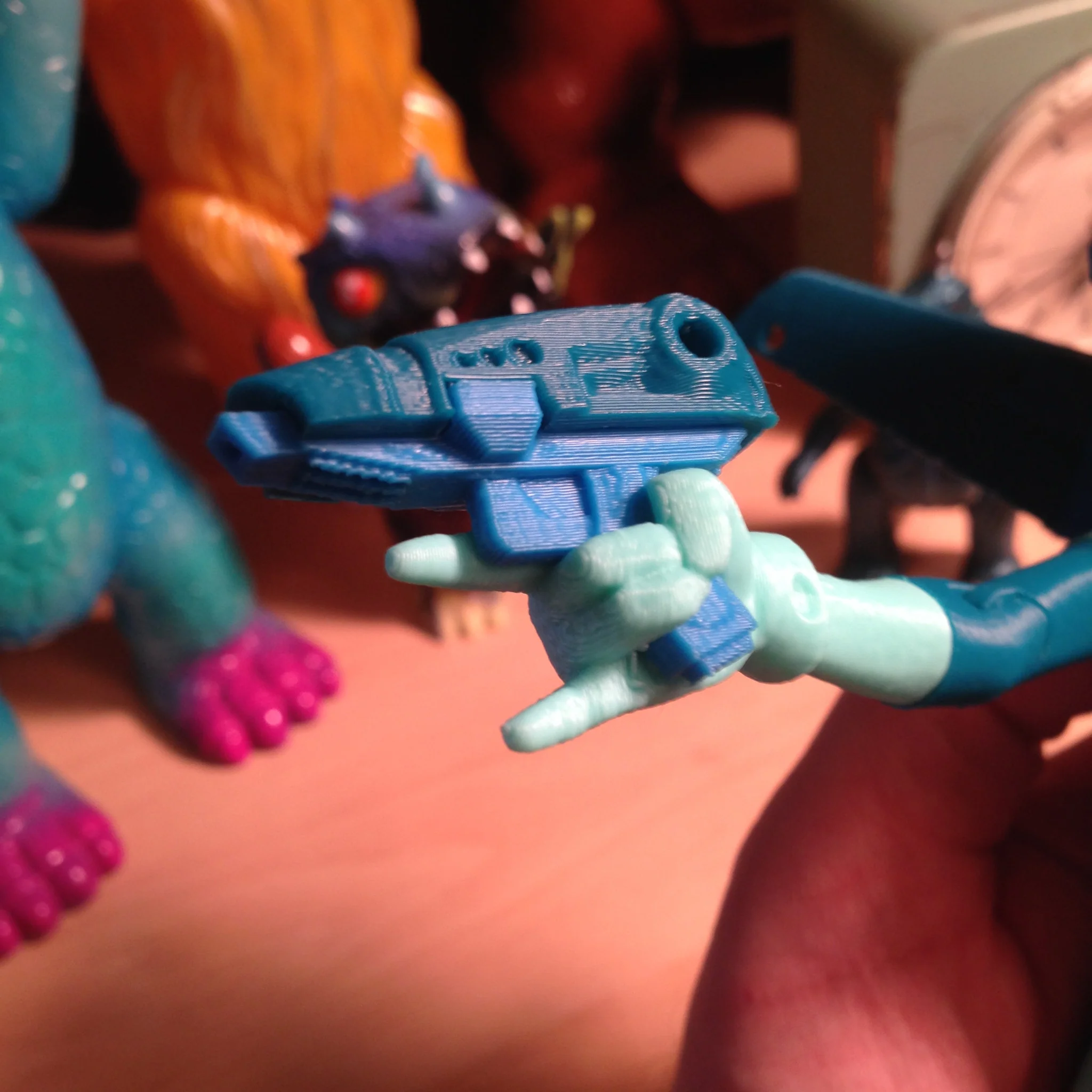 Thumbnail 6